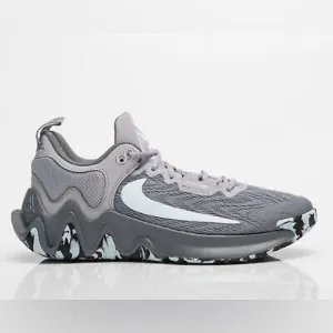 Nike Giannis Immorality ll Men’s Basketball Shoes