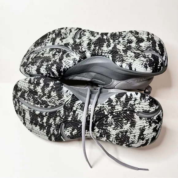 Nike Giannis Immorality ll Men’s Basketball Shoes