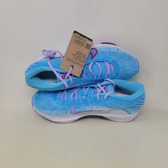 Nike GT Hustle 3 x Paige Bueckers PE Men’s Size 12 Basketball Shoes HJ7679-900