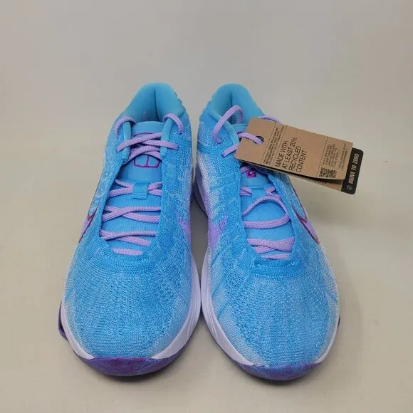 Nike GT Hustle 3 x Paige Bueckers PE Men’s Size 12 Basketball Shoes HJ7679-900