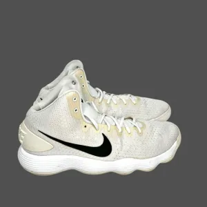Nike Hyperdunk 2017 Basketball Shoes 897808-100 Men’s Sz 13