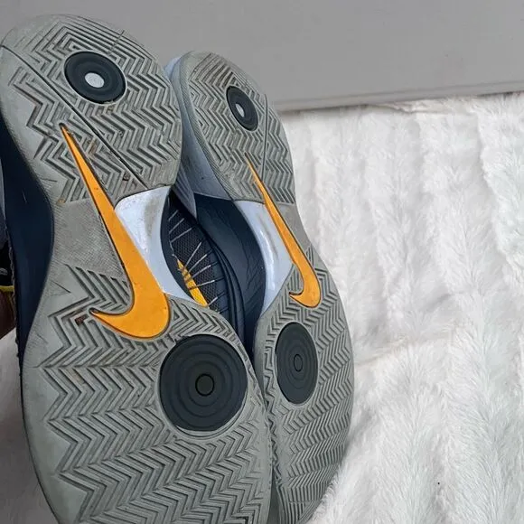 Nike Hyperdunk 2013 'Armory Slate' Men’s size 11.5