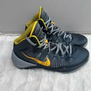 Nike Hyperdunk 2013 'Armory Slate' Men’s size 11.5