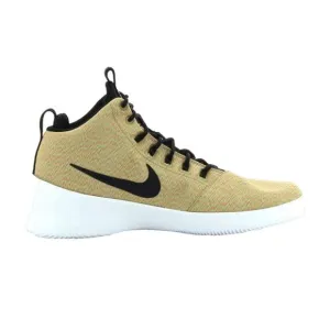 Nike Hyperfr3sh Mid 'Cream' Basketball Shoes Men’s Size 13