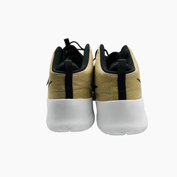 Nike Hyperfr3sh Mid 'Cream' Basketball Shoes Men’s Size 13