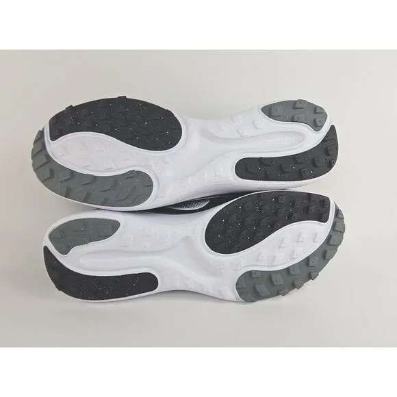 Nike Infinity Ace‎ Next Nature Spikeless Golf Shoes DX0024-010 Mens Size 10.5