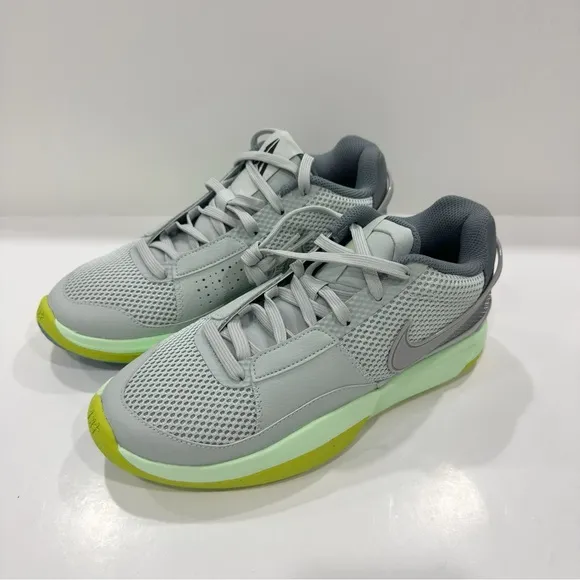 Nike Ja 1 Men’s Basketball Shoes