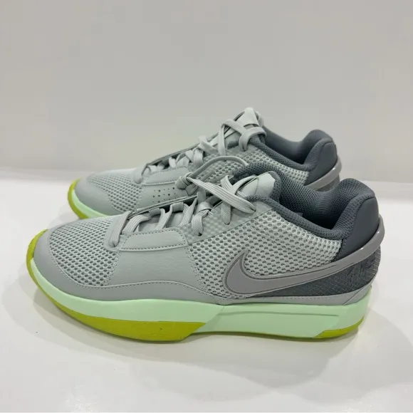 Nike Ja 1 Men’s Basketball Shoes