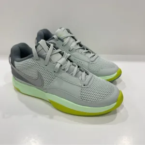 Nike Ja 1 Men’s Basketball Shoes