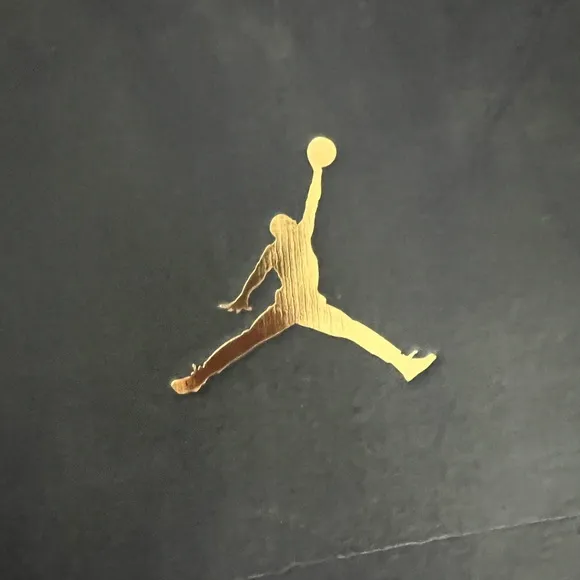 Nike Jordan Relentless RE2PECT Derek Jeter COLLEGE NAVY/GOLD