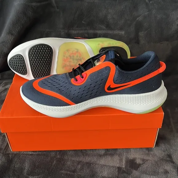 Nike Joyride Dual Run Men’s 10