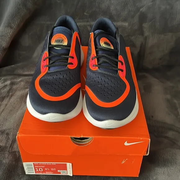 Nike Joyride Dual Run Men’s 10