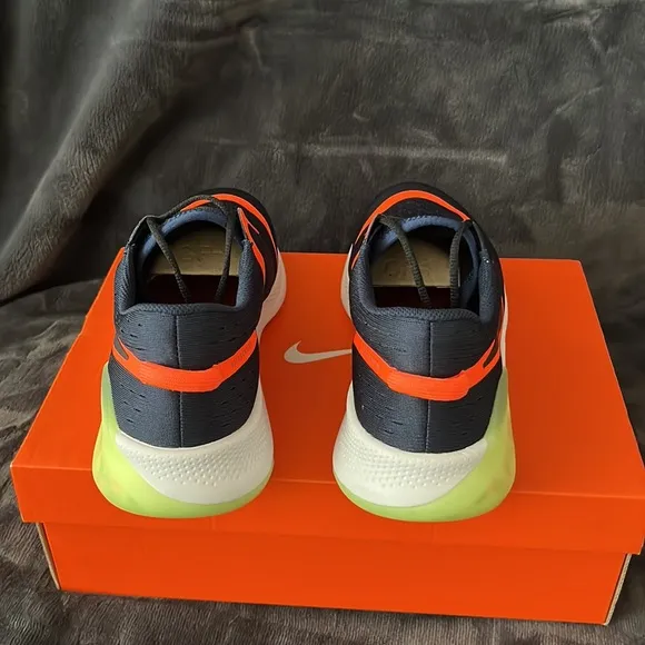 Nike Joyride Dual Run Men’s 10