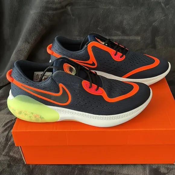 Nike Joyride Dual Run Men’s 10