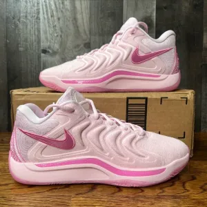 Nike KD 17 NRG Aunt Pearl Basketball Shoes Size Men’s  FZ1518-600