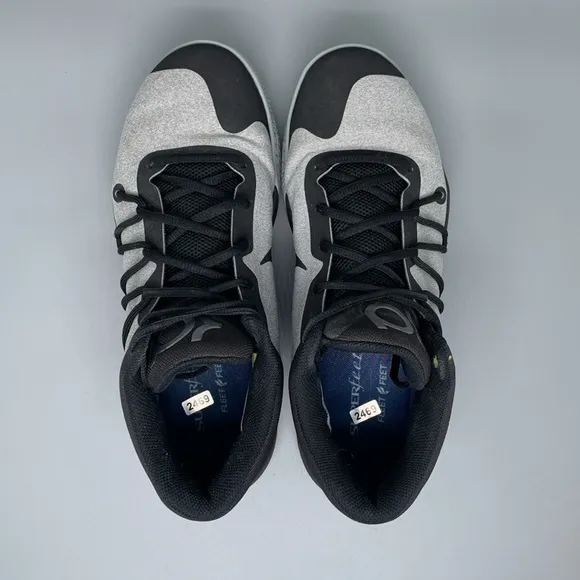 Nike KD Trey 5 V Basketball Shoes 897638-010 Men’s Sz 11