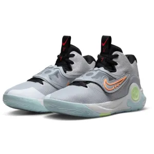 Nike KD Trey 5 X Basketball Shoes Men’s 11