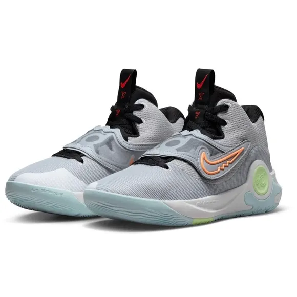 Nike KD Trey 5 X Basketball Shoes Men’s 11