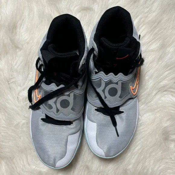 Nike KD Trey 5 X Basketball Shoes Men’s 11