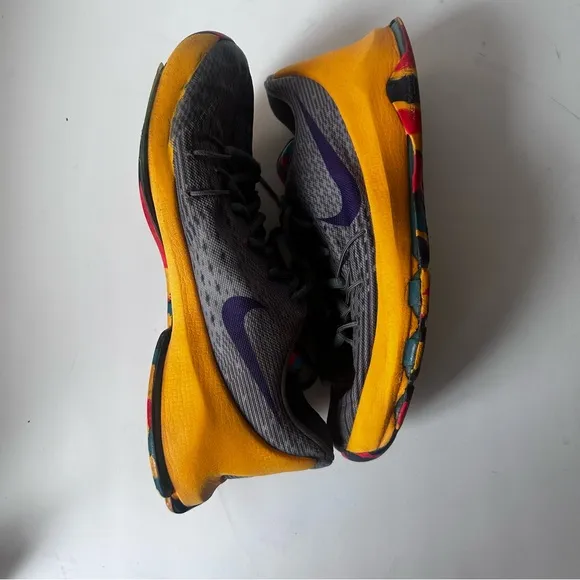 Nike Kevin Durant Sneakers