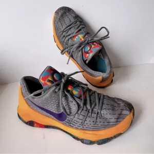 Nike Kevin Durant Sneakers