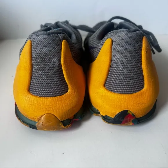 Nike Kevin Durant Sneakers