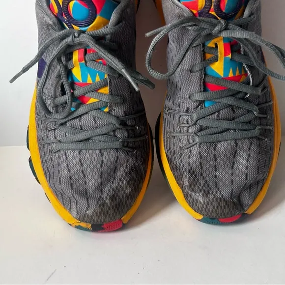 Nike Kevin Durant Sneakers