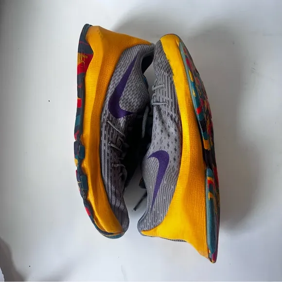 Nike Kevin Durant Sneakers