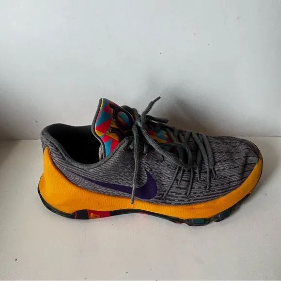 Nike Kevin Durant Sneakers