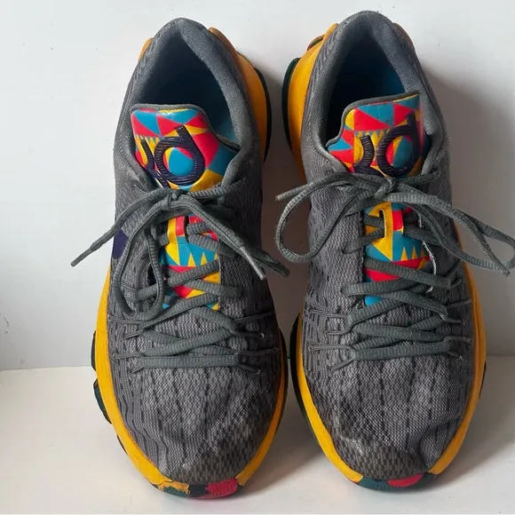 Nike Kevin Durant Sneakers