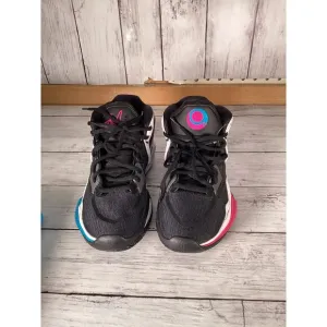 Nike Kyrie Infinity Men’s South Beach Athletic Basketball Shoes Size 5.5