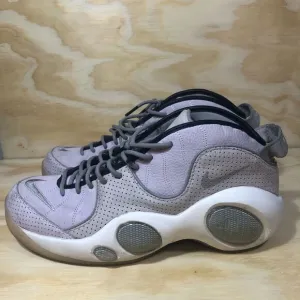 Nike Lab Zoom Flight 95 Shoes Pearl Pink Men’s Size 12