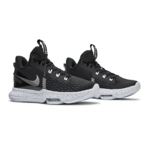 Nike Lebron Witness Shoes Men’s Size 9.5