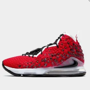 NIKE LEBRON XVII*Basketball Shoes*US5.5,6,6.5 $200