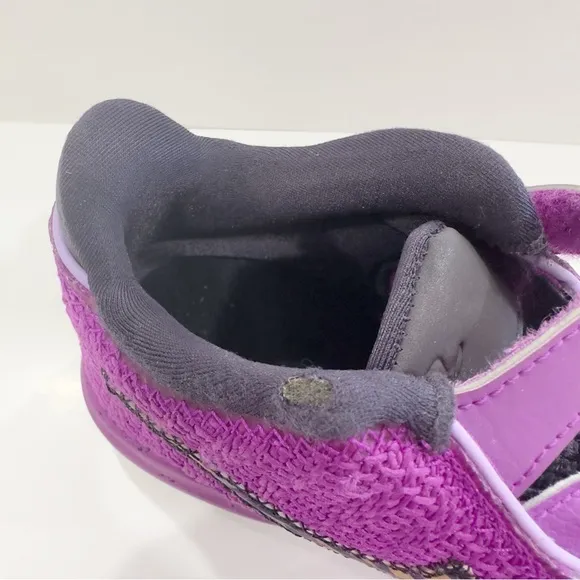 Nike Lebron XX SE Kids Youth  Shoes