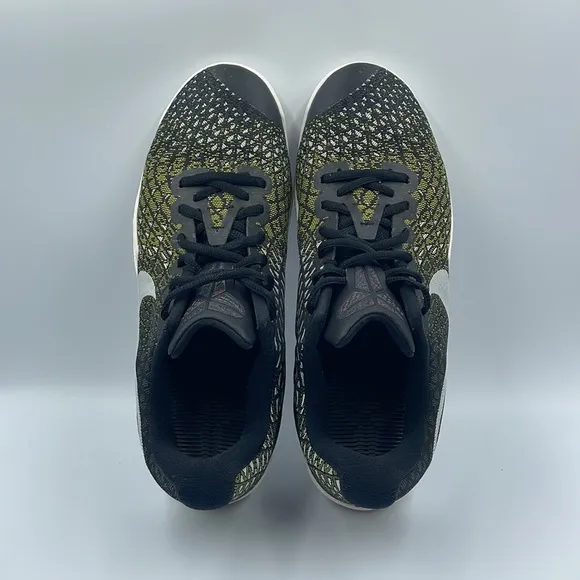 Nike Mamba Instinct Shoes, Men’s sz 10.5