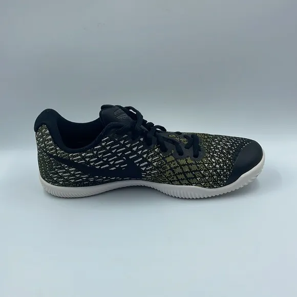 Nike Mamba Instinct Shoes, Men’s sz 10.5