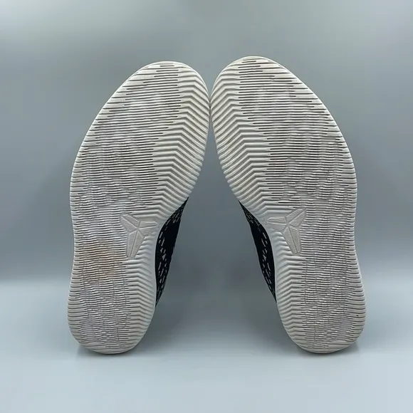 Nike Mamba Instinct Shoes, Men’s sz 10.5
