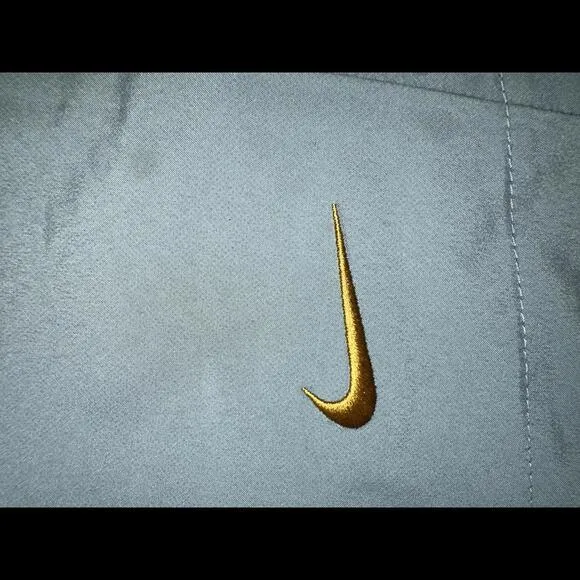 Nike Men’s ACG SF Cascade Hooded Rain Jacket