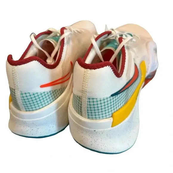 Nike Men's Air Zoom Superrep 3 Running Shoes