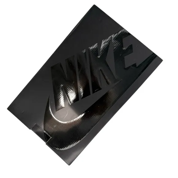 NIKE MENS DQM x Air Max 90 'Bacon' 2021 in box authenticity guarantee included