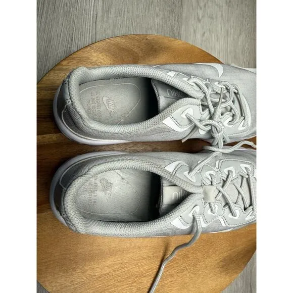 NIKE Men's Explore Strada CD7093-101 Athletic Shoes Men’s 8