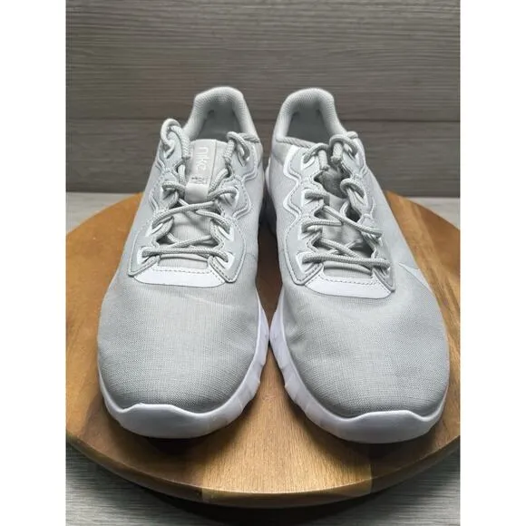 NIKE Men's Explore Strada CD7093-101 Athletic Shoes Men’s 8