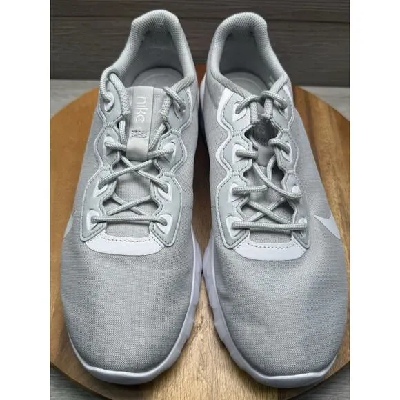 NIKE Men's Explore Strada CD7093-101 Athletic Shoes Men’s 8