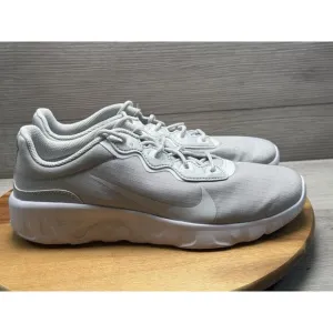 NIKE Men's Explore Strada CD7093-101 Athletic Shoes Men’s 8