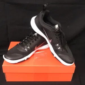 Nike Men’s Legend Trainer Shoes