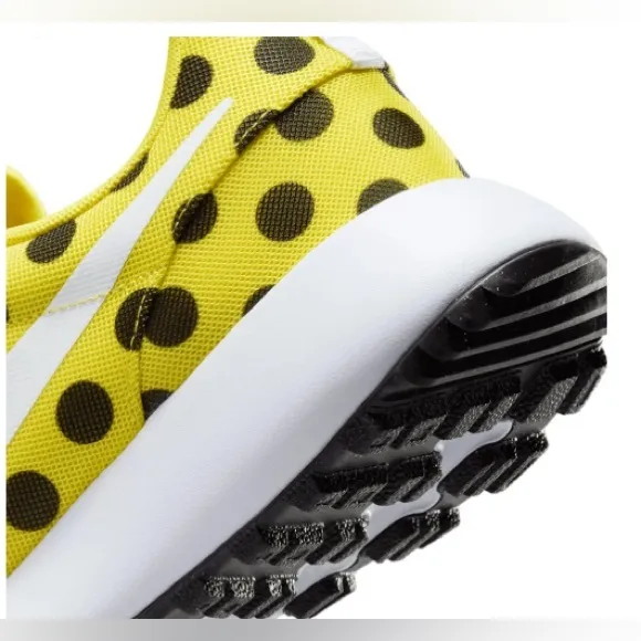 Nike Men’s Roshe G Next Nature Spikeless Golf Sneaker NWT