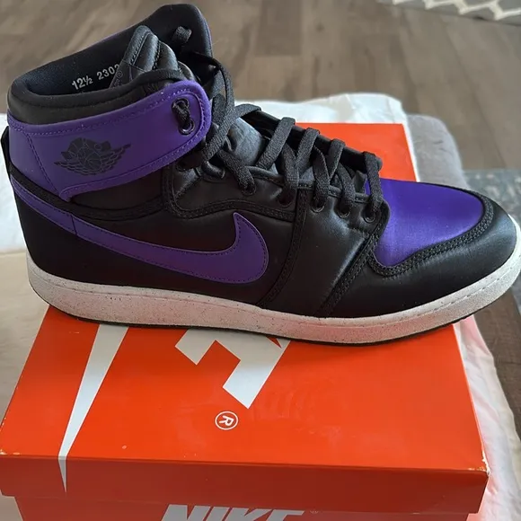 Nike Men’s shoes AJKO 1