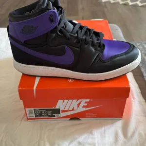 Nike Men’s shoes AJKO 1