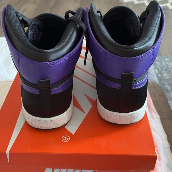 Nike Men’s shoes AJKO 1